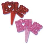 Love Glitter Jewel Pics